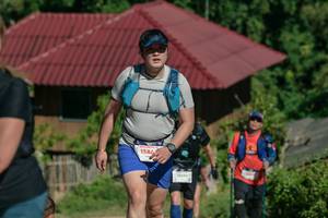 BIB: 
                            <button type="button" onclick="openModal(26713085)" class="btn btn-primary btn-sm float-right btn-popup" data-toggle="modal" data-target=".modal-high-quality">
                        <i class="fas fa-shopping-cart"></i> Add to Cart
                    </button>
                                            <button type="button" onclick="isThisMe(26713085, true)" class="btn btn-success btn-sm float-right btn-popup btn-isme hidden" data-toggle="tooltip" data-placement="bottom" title="นี่คือรูปของคุณใช่ไหม คลิกที่นี่เพื่อเอาเข้าอัลบั้ม">
                        <i class="fas fa-plus"></i> Add to album
                    </button>
                    <button type="button" onclick="isThisMe(26713085, false)" class="btn btn-warning btn-sm float-right btn-popup btn-isnotme hidden">
                        <i class="fas fa-ban"></i> Remove from album
                    </button>